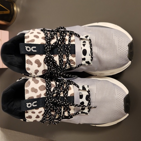 Inspired On Cloud - Picture 3 of 4